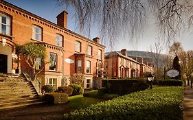 Ariel House